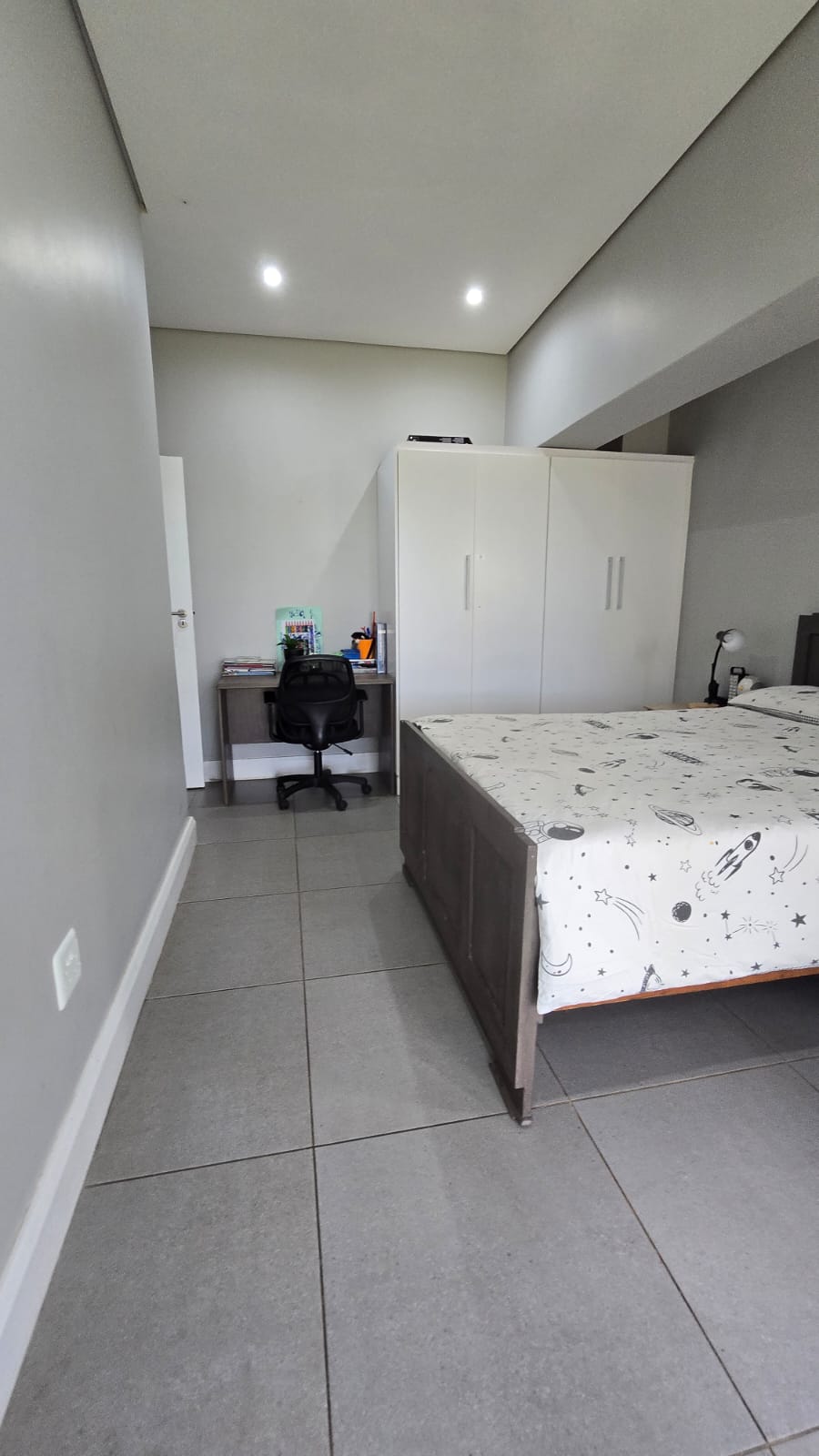 3 Bedroom Property for Sale in Palm Lakes Estate KwaZulu-Natal