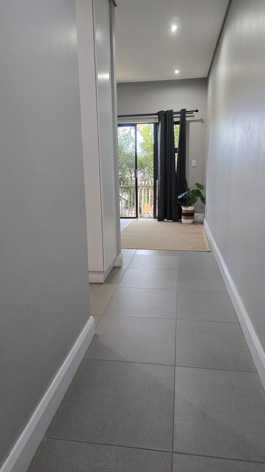 3 Bedroom Property for Sale in Palm Lakes Estate KwaZulu-Natal