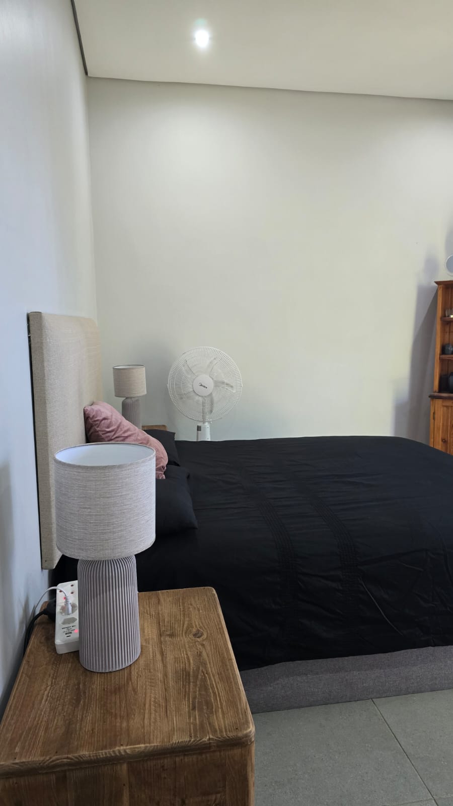 3 Bedroom Property for Sale in Palm Lakes Estate KwaZulu-Natal