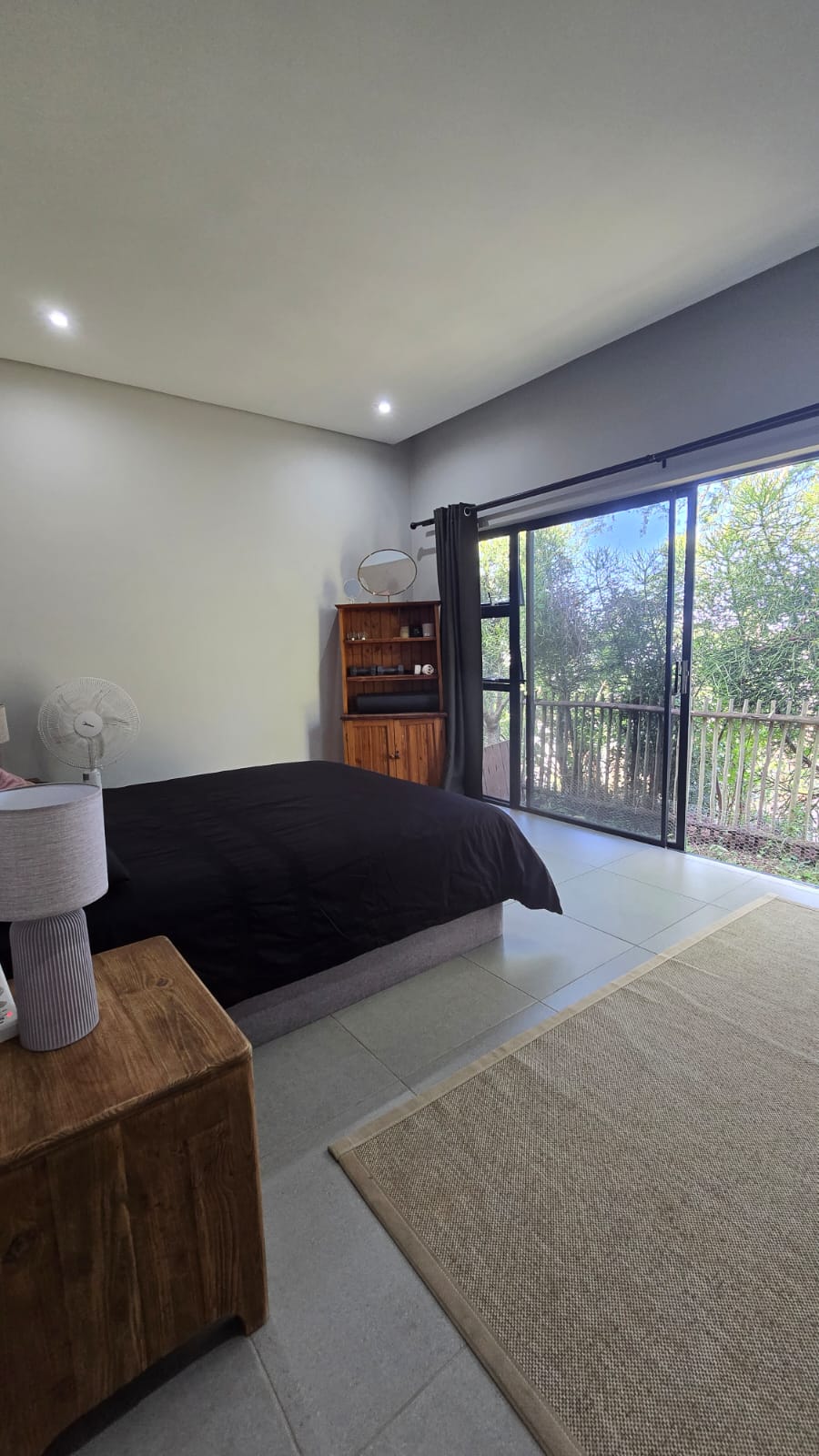 3 Bedroom Property for Sale in Palm Lakes Estate KwaZulu-Natal