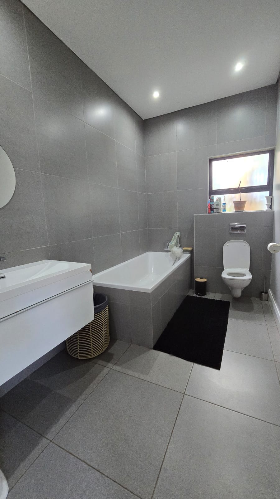 3 Bedroom Property for Sale in Palm Lakes Estate KwaZulu-Natal