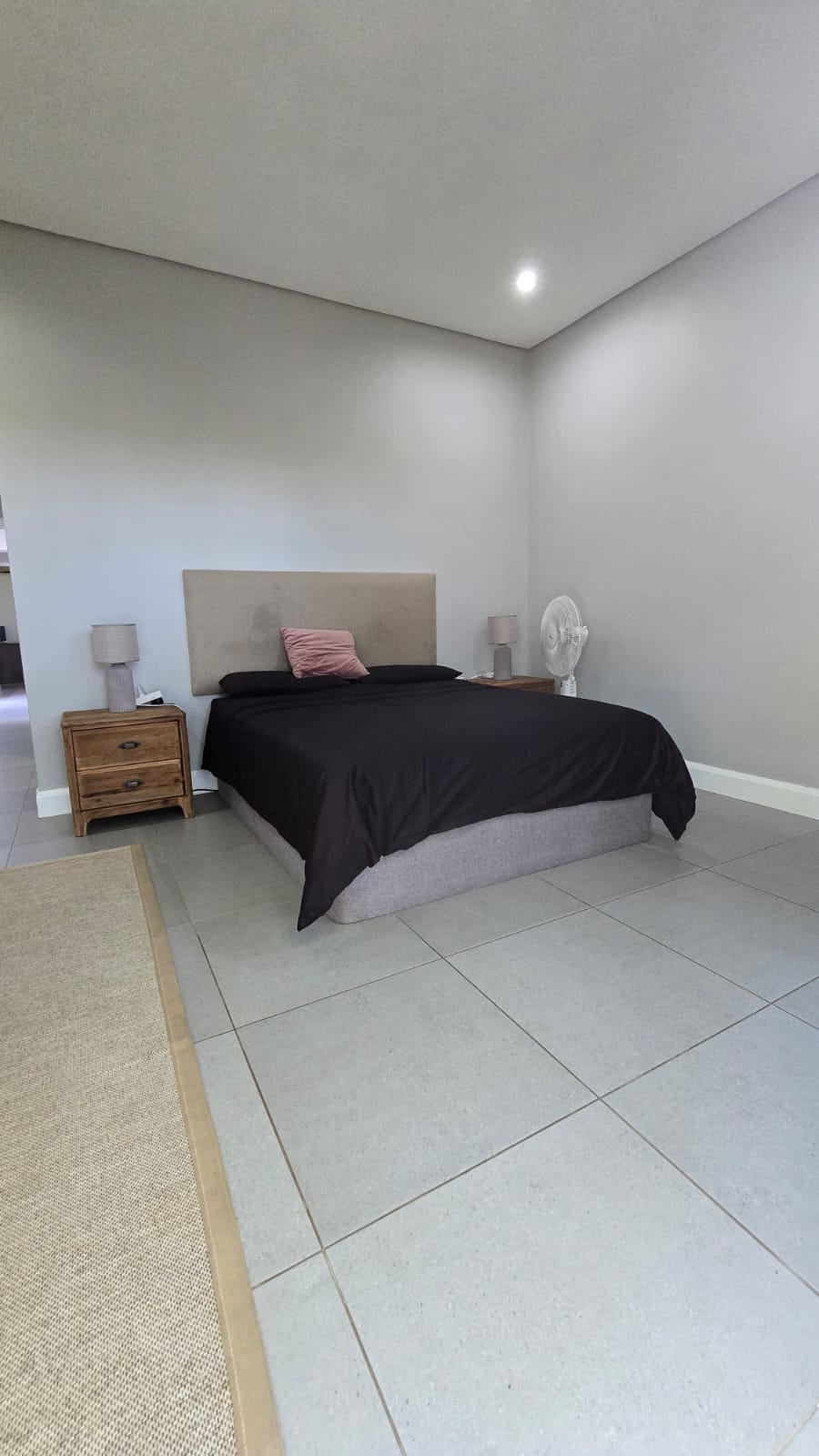 3 Bedroom Property for Sale in Palm Lakes Estate KwaZulu-Natal