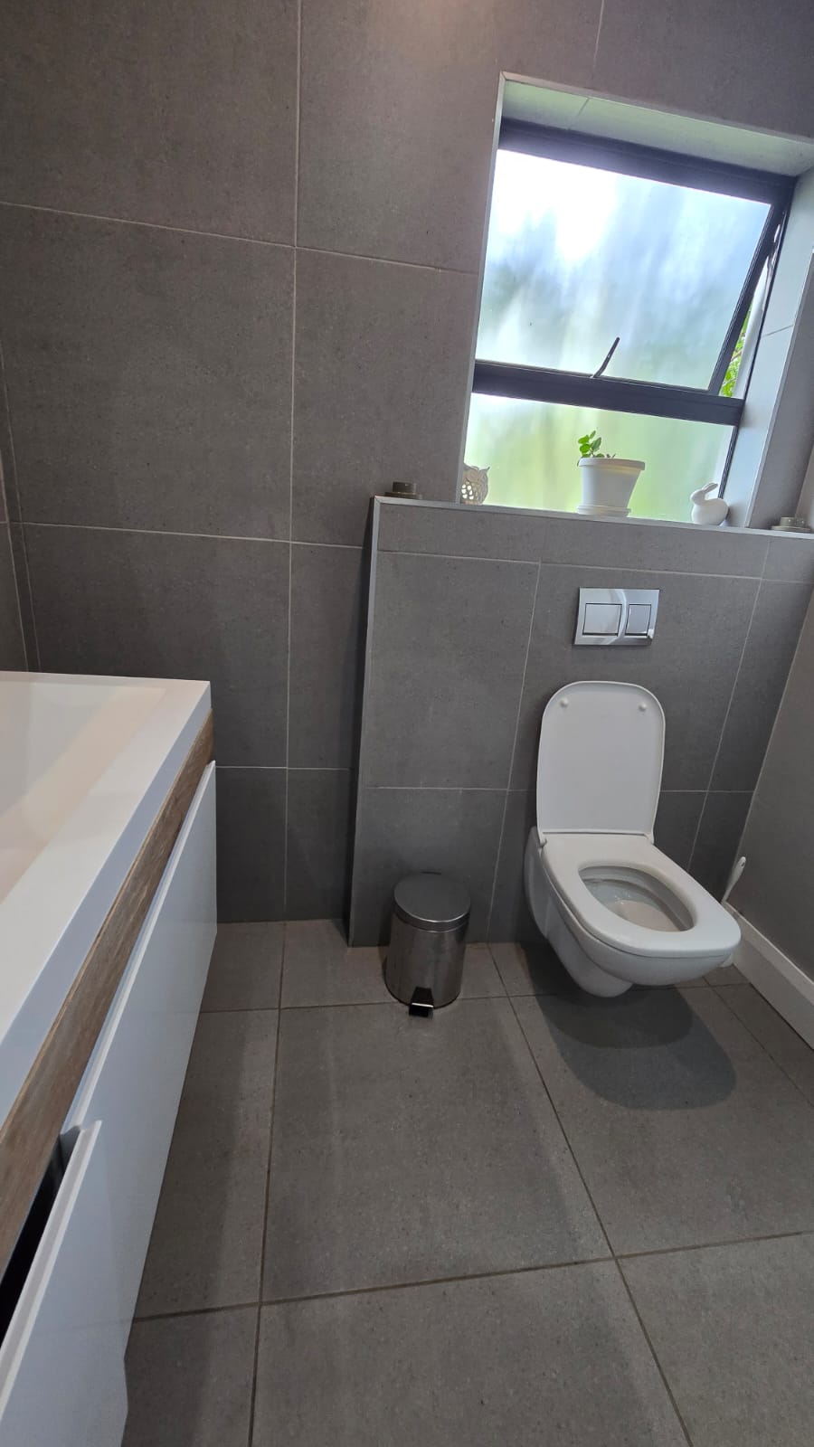 3 Bedroom Property for Sale in Palm Lakes Estate KwaZulu-Natal