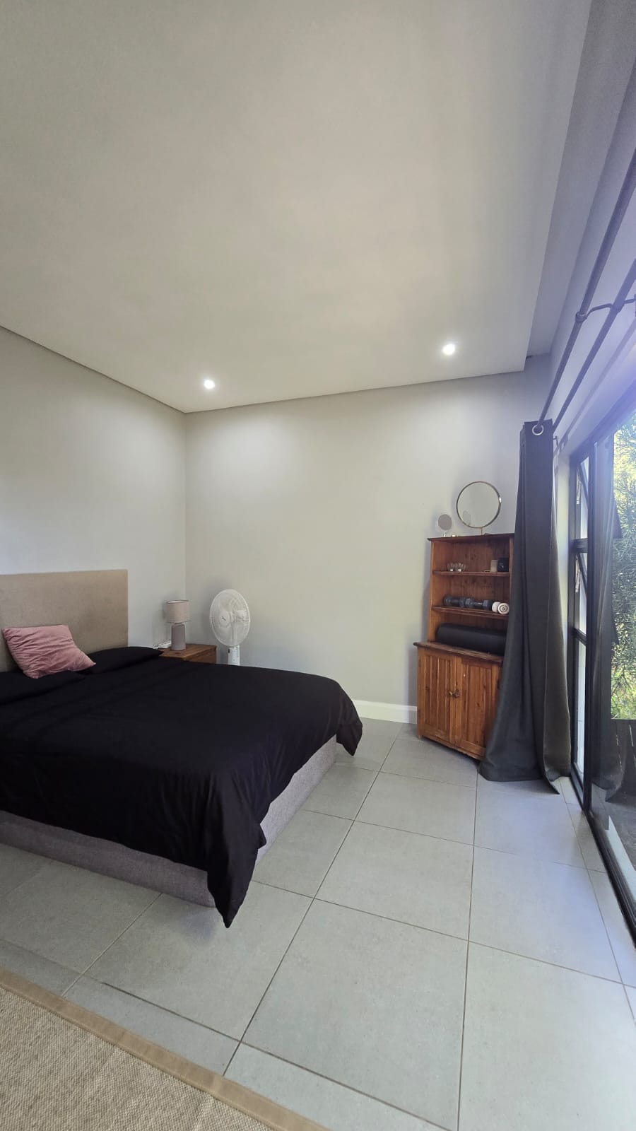 3 Bedroom Property for Sale in Palm Lakes Estate KwaZulu-Natal