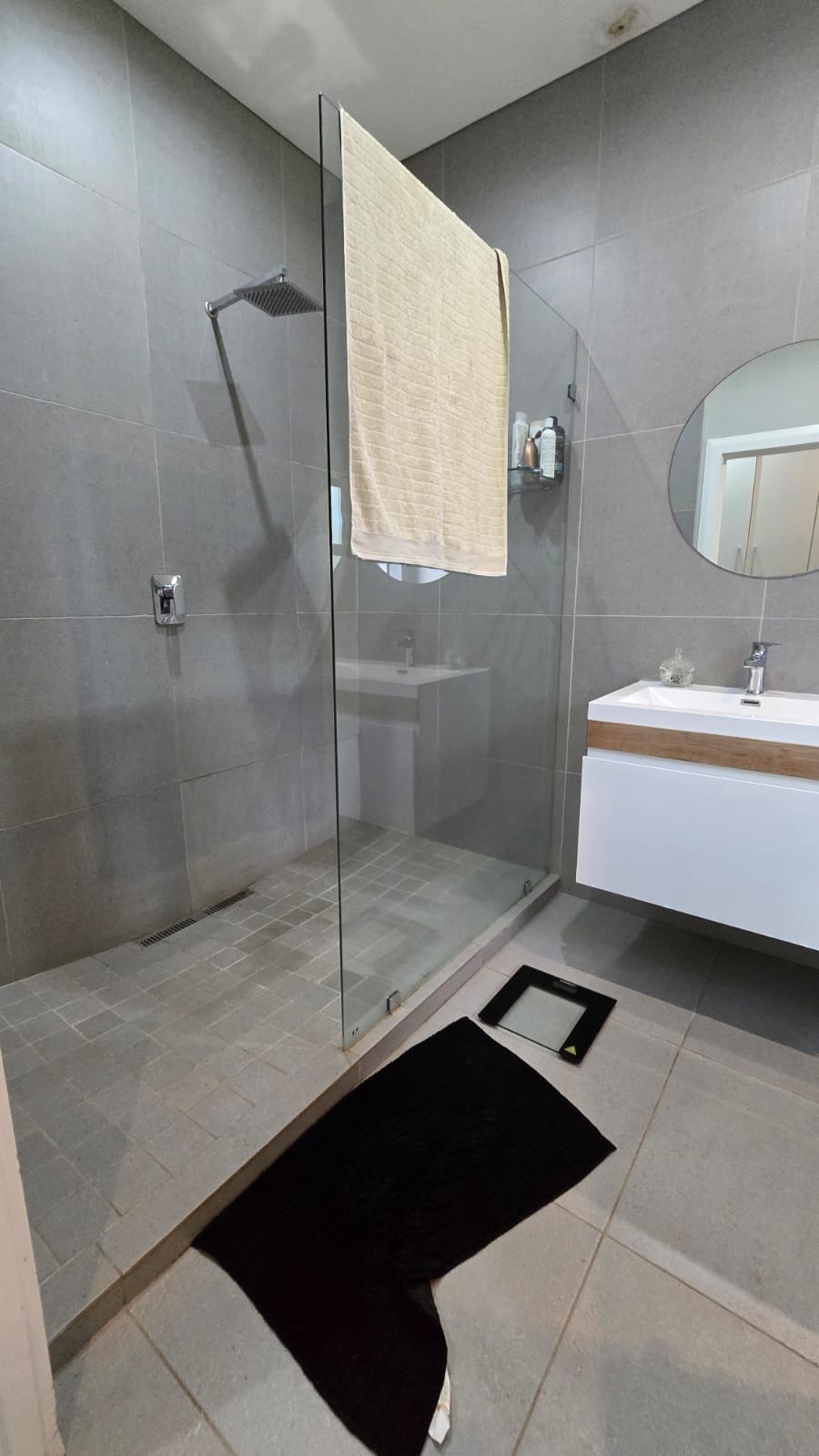 3 Bedroom Property for Sale in Palm Lakes Estate KwaZulu-Natal