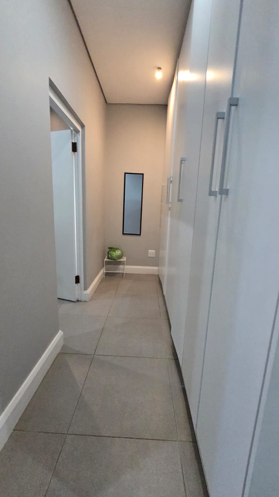 3 Bedroom Property for Sale in Palm Lakes Estate KwaZulu-Natal