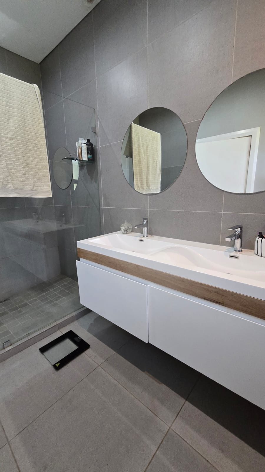 3 Bedroom Property for Sale in Palm Lakes Estate KwaZulu-Natal