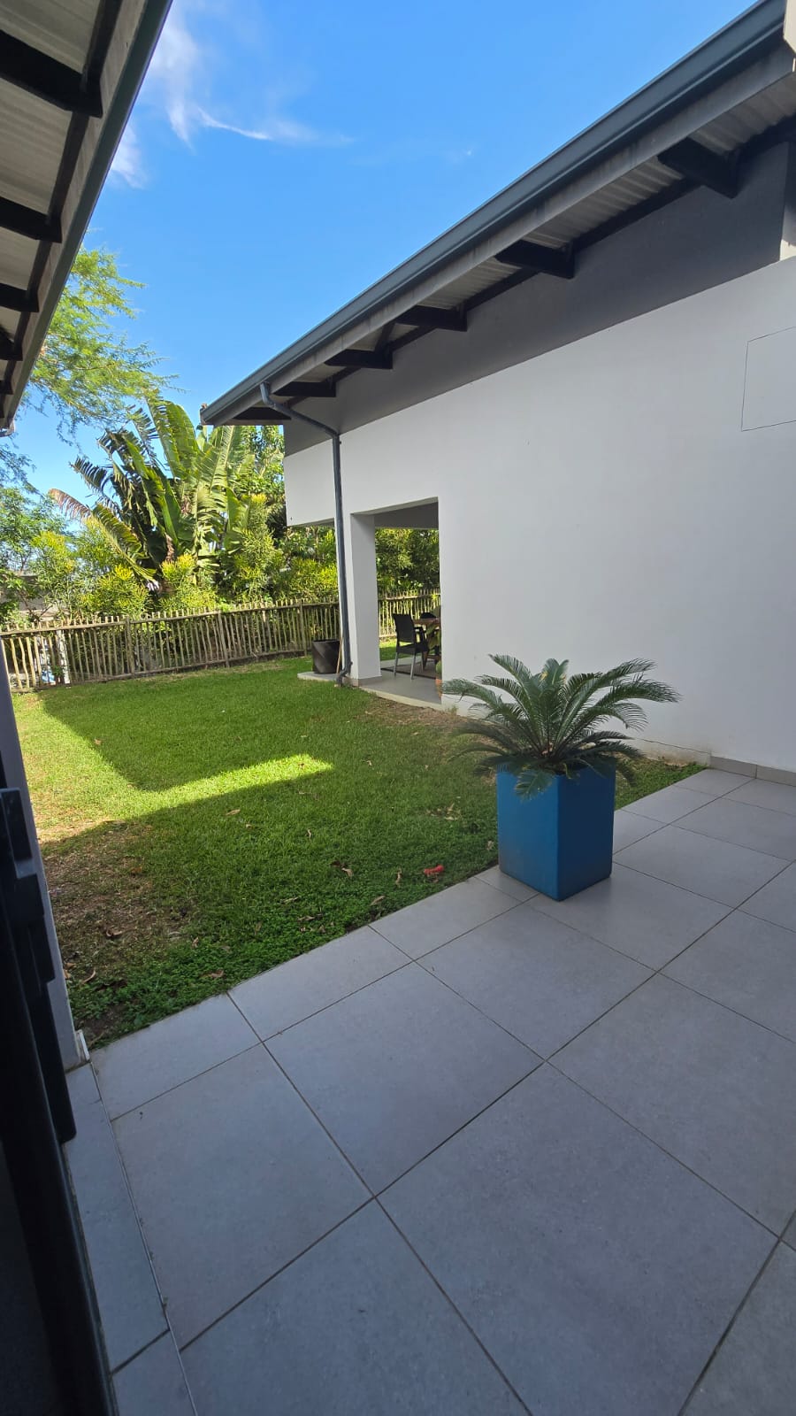 3 Bedroom Property for Sale in Palm Lakes Estate KwaZulu-Natal