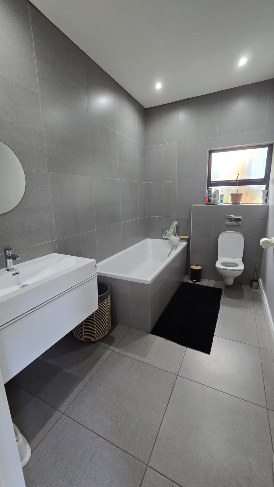 3 Bedroom Property for Sale in Palm Lakes Estate KwaZulu-Natal