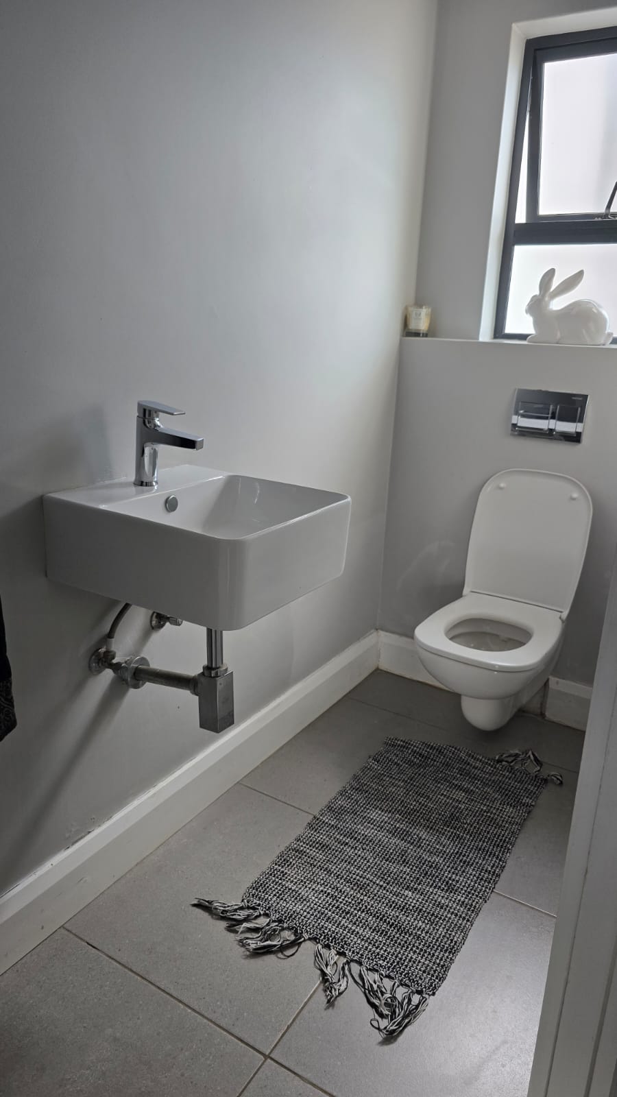 3 Bedroom Property for Sale in Palm Lakes Estate KwaZulu-Natal