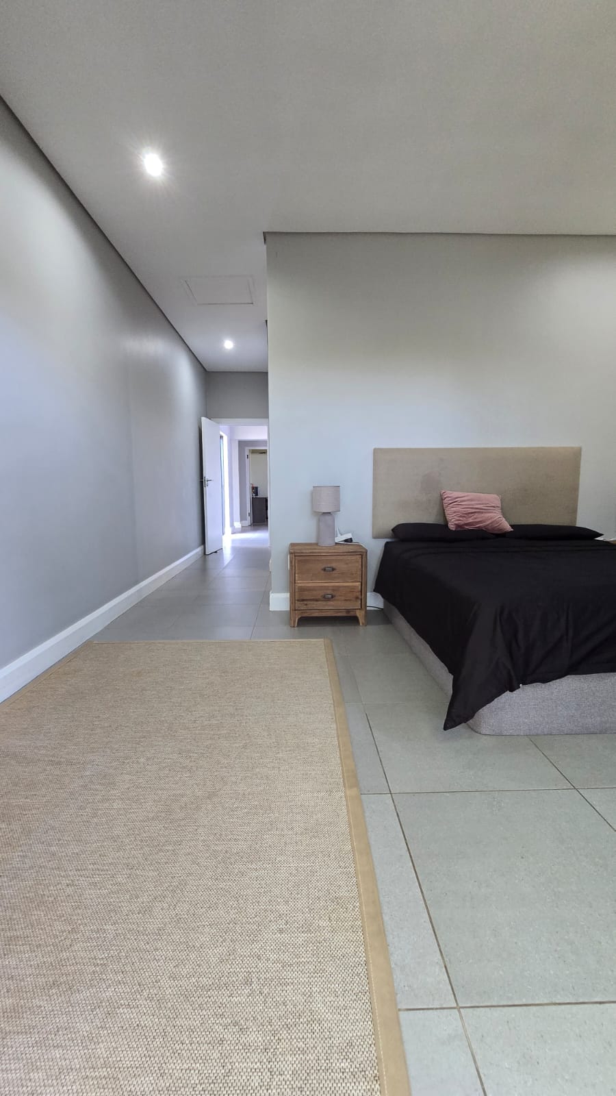 3 Bedroom Property for Sale in Palm Lakes Estate KwaZulu-Natal