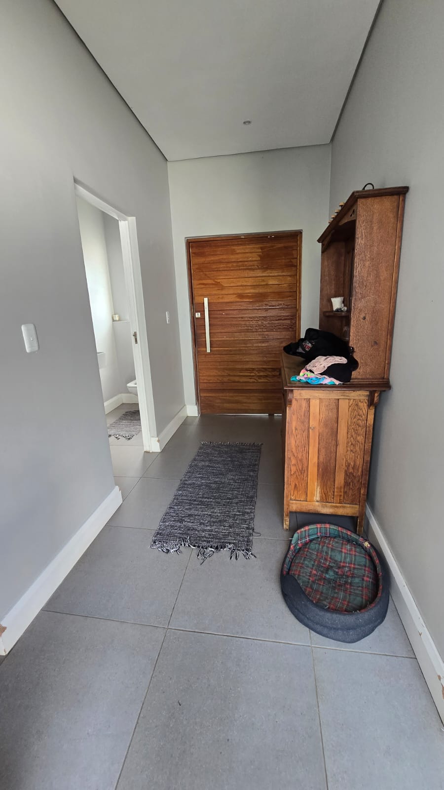 3 Bedroom Property for Sale in Palm Lakes Estate KwaZulu-Natal