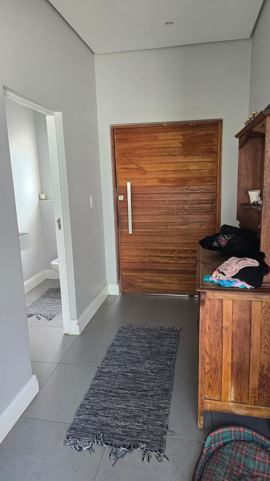 3 Bedroom Property for Sale in Palm Lakes Estate KwaZulu-Natal