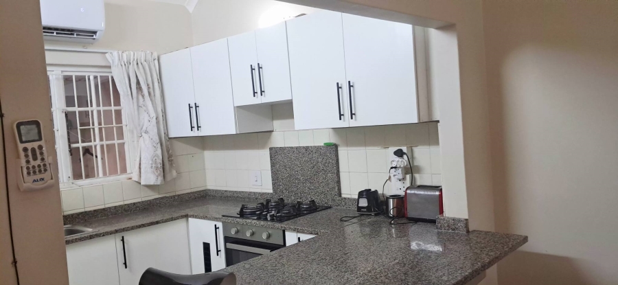 2 Bedroom Property for Sale in Malvern KwaZulu-Natal