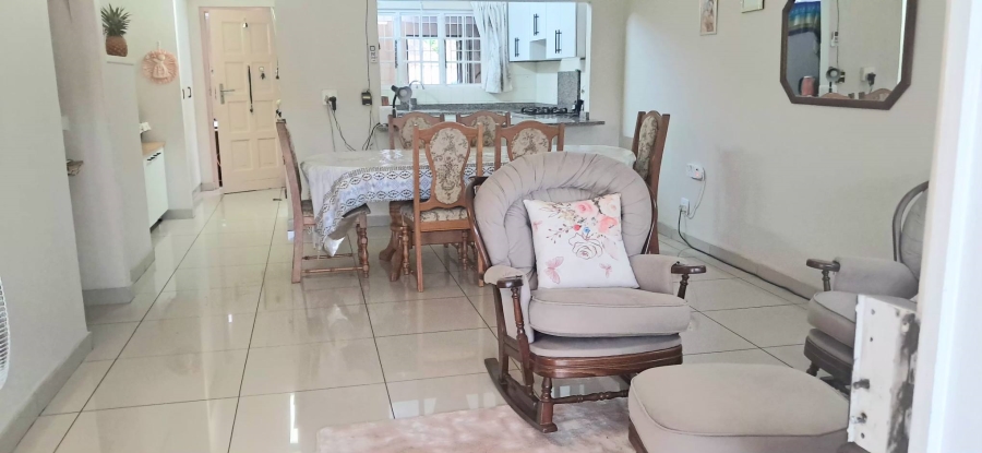 2 Bedroom Property for Sale in Malvern KwaZulu-Natal