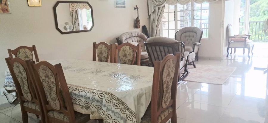 2 Bedroom Property for Sale in Malvern KwaZulu-Natal