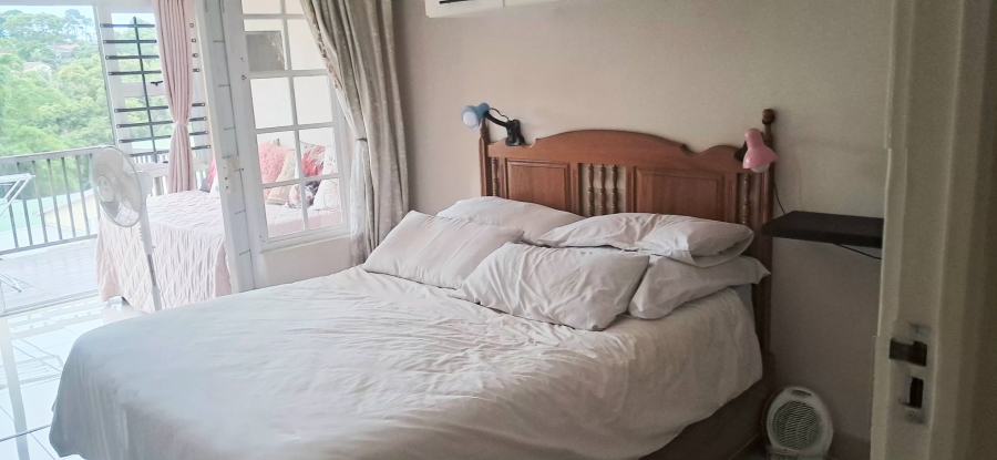 2 Bedroom Property for Sale in Malvern KwaZulu-Natal