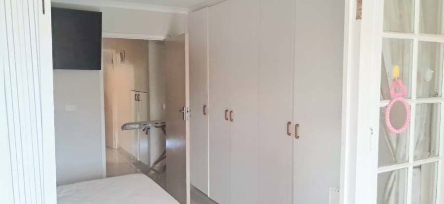 2 Bedroom Property for Sale in Malvern KwaZulu-Natal