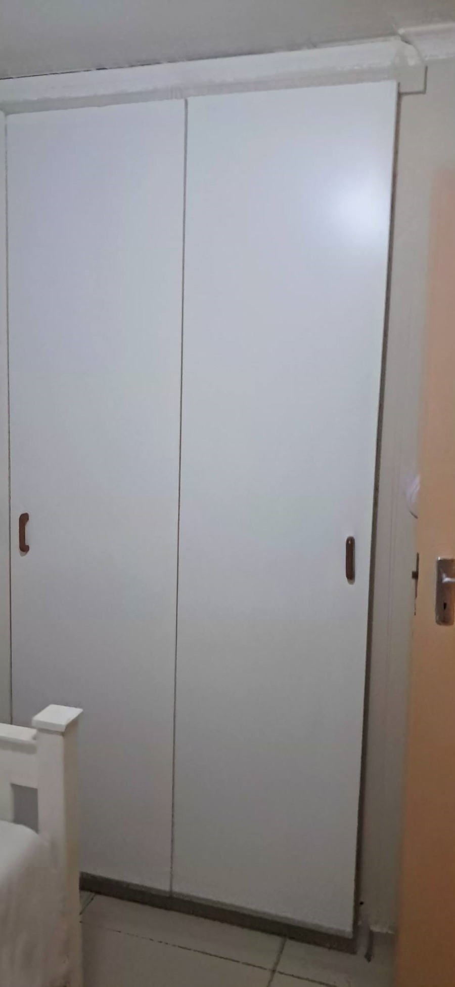 2 Bedroom Property for Sale in Malvern KwaZulu-Natal