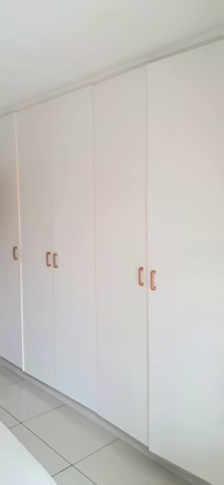 2 Bedroom Property for Sale in Malvern KwaZulu-Natal