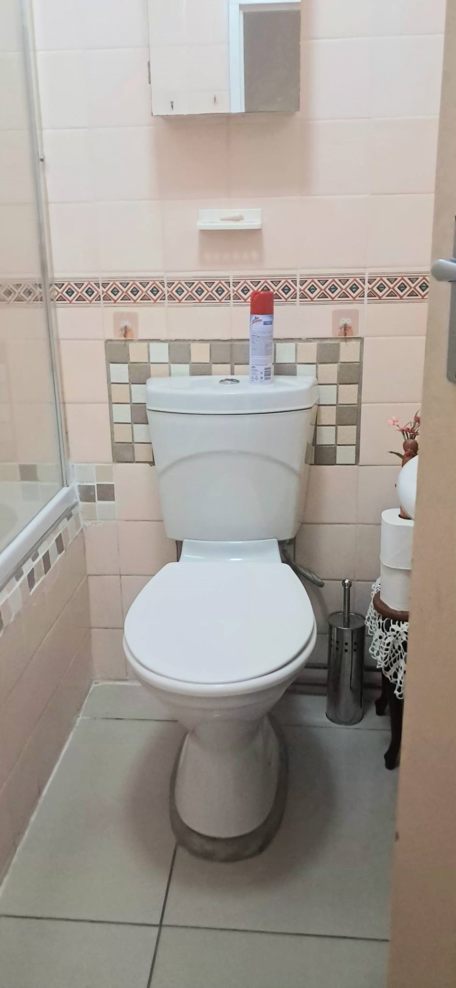 2 Bedroom Property for Sale in Malvern KwaZulu-Natal