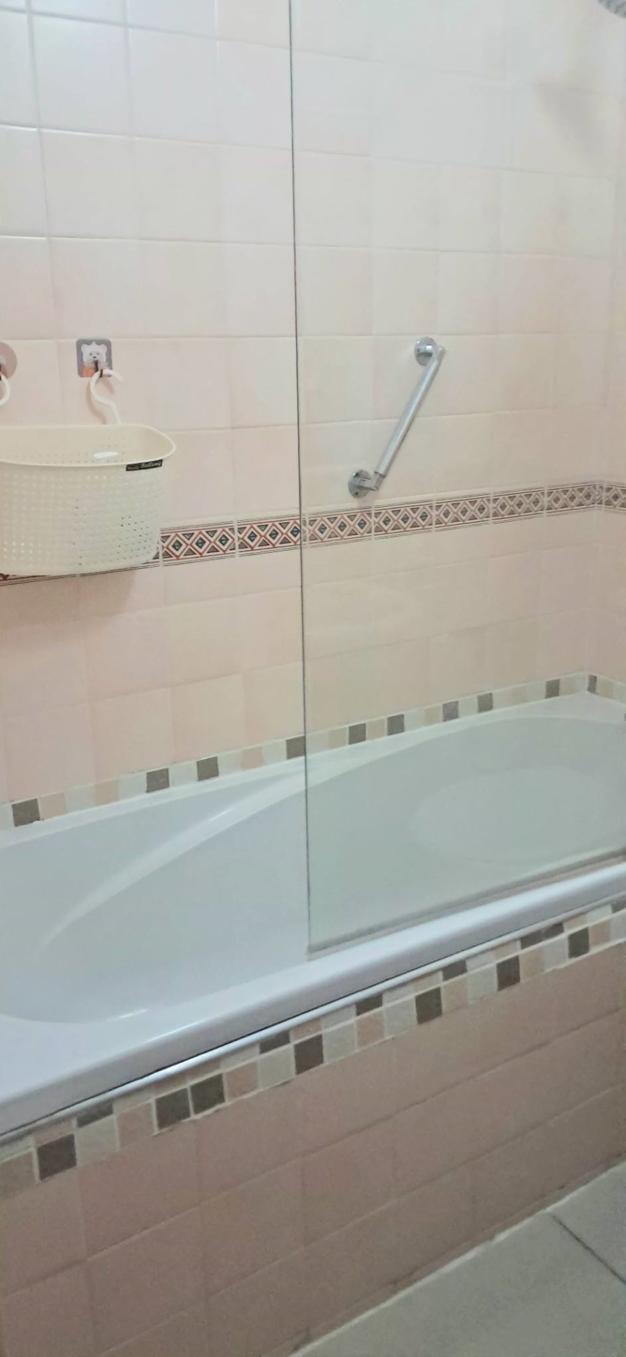 2 Bedroom Property for Sale in Malvern KwaZulu-Natal