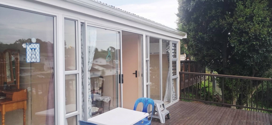 2 Bedroom Property for Sale in Malvern KwaZulu-Natal