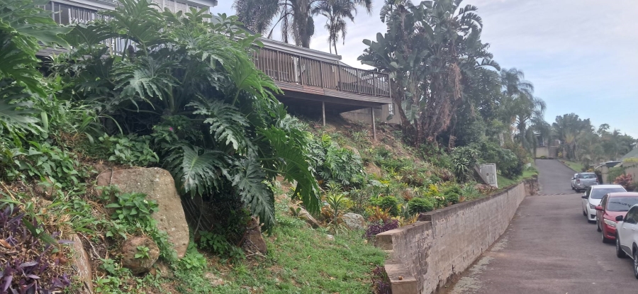 2 Bedroom Property for Sale in Malvern KwaZulu-Natal