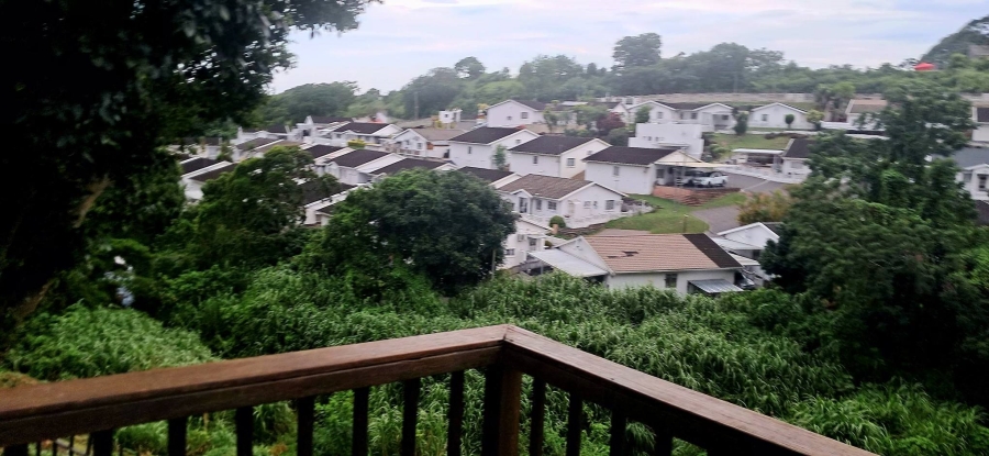 2 Bedroom Property for Sale in Malvern KwaZulu-Natal