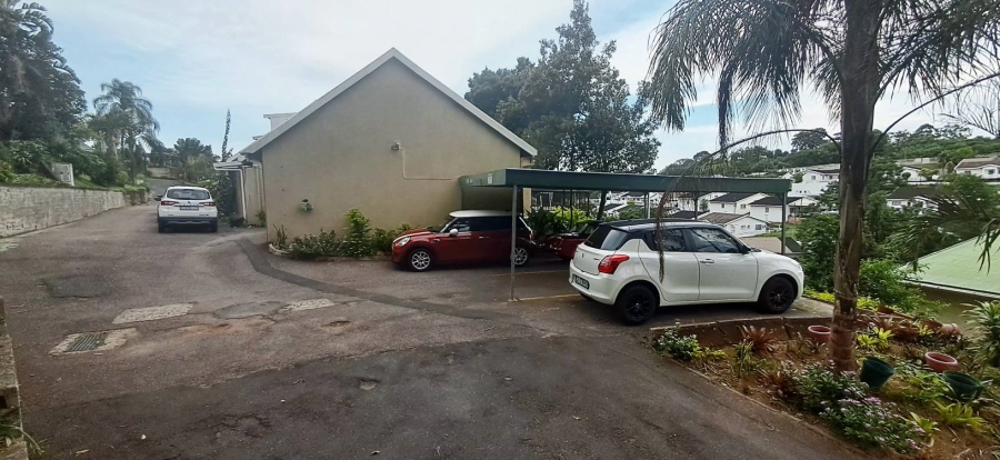 2 Bedroom Property for Sale in Malvern KwaZulu-Natal