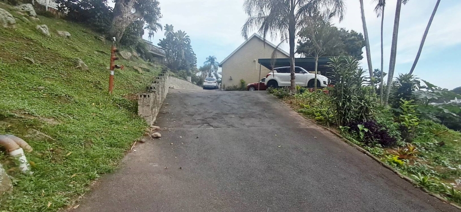 2 Bedroom Property for Sale in Malvern KwaZulu-Natal