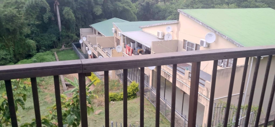 2 Bedroom Property for Sale in Malvern KwaZulu-Natal