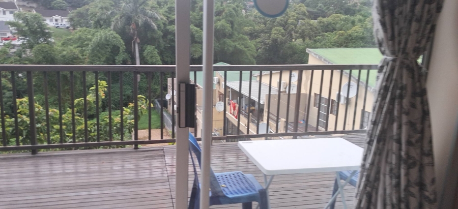 2 Bedroom Property for Sale in Malvern KwaZulu-Natal