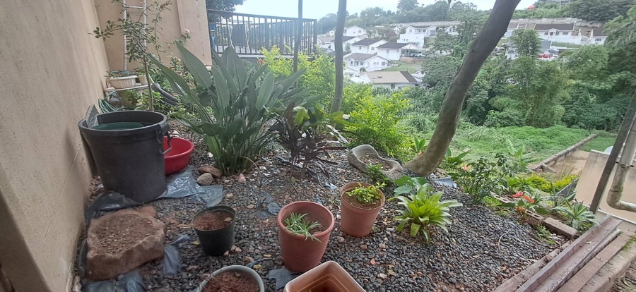 2 Bedroom Property for Sale in Malvern KwaZulu-Natal