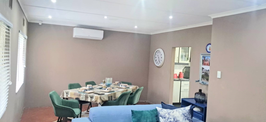 3 Bedroom Property for Sale in Regency Park KwaZulu-Natal