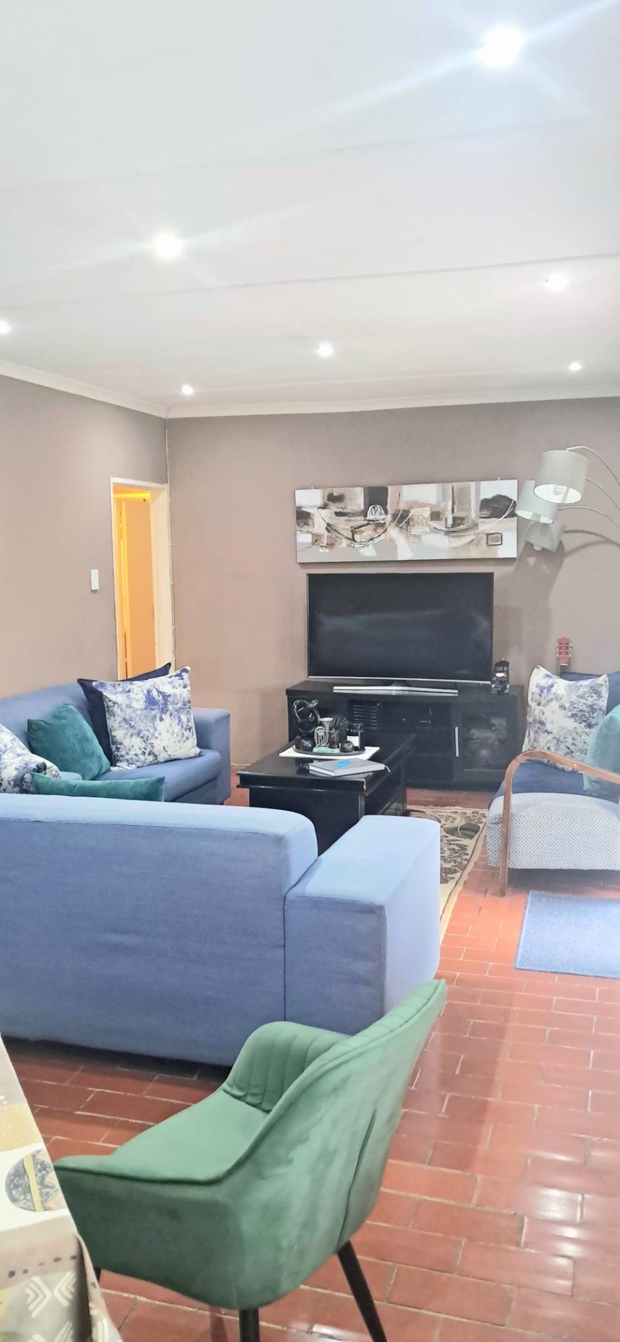 3 Bedroom Property for Sale in Regency Park KwaZulu-Natal