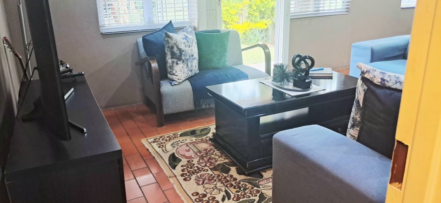 3 Bedroom Property for Sale in Regency Park KwaZulu-Natal