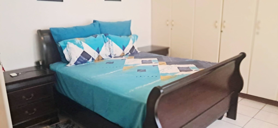 3 Bedroom Property for Sale in Regency Park KwaZulu-Natal