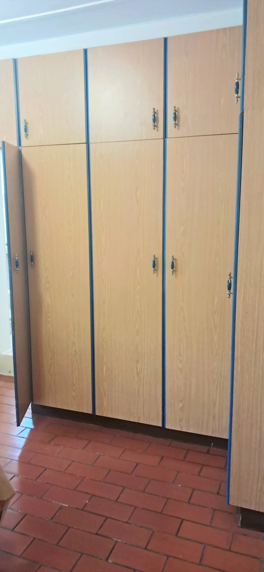 3 Bedroom Property for Sale in Regency Park KwaZulu-Natal