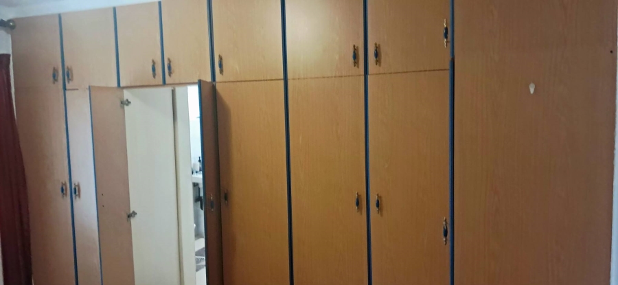 3 Bedroom Property for Sale in Regency Park KwaZulu-Natal