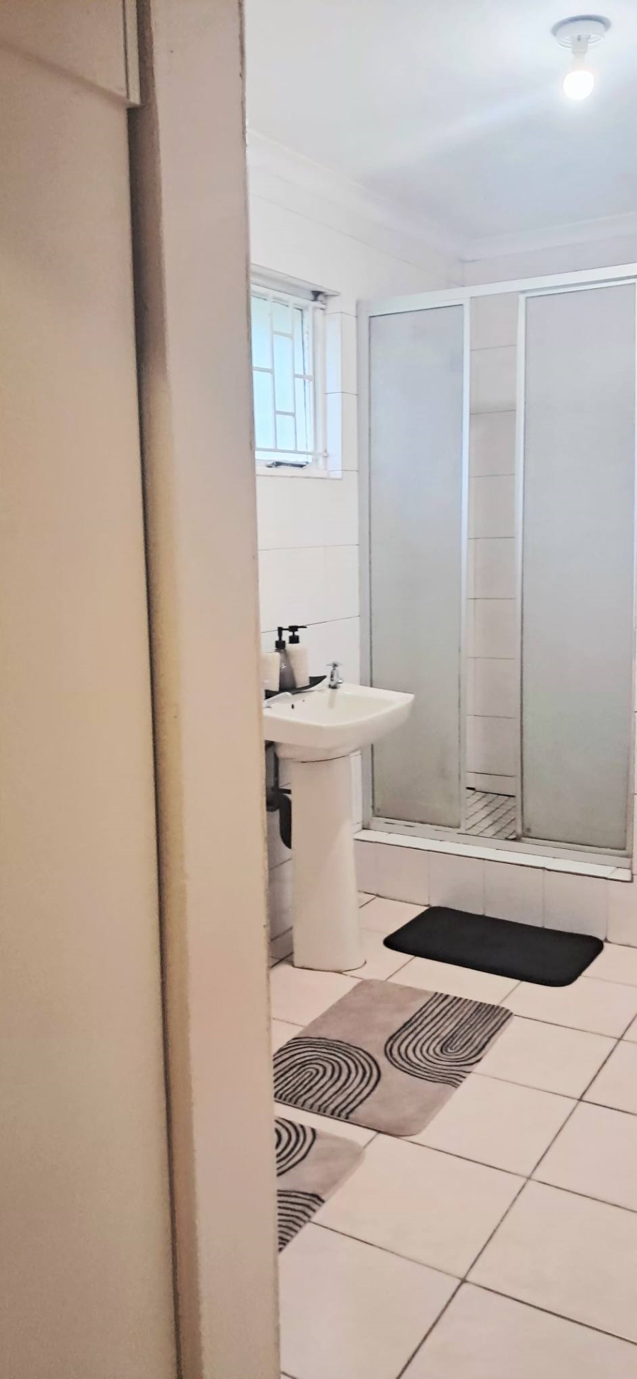 3 Bedroom Property for Sale in Regency Park KwaZulu-Natal