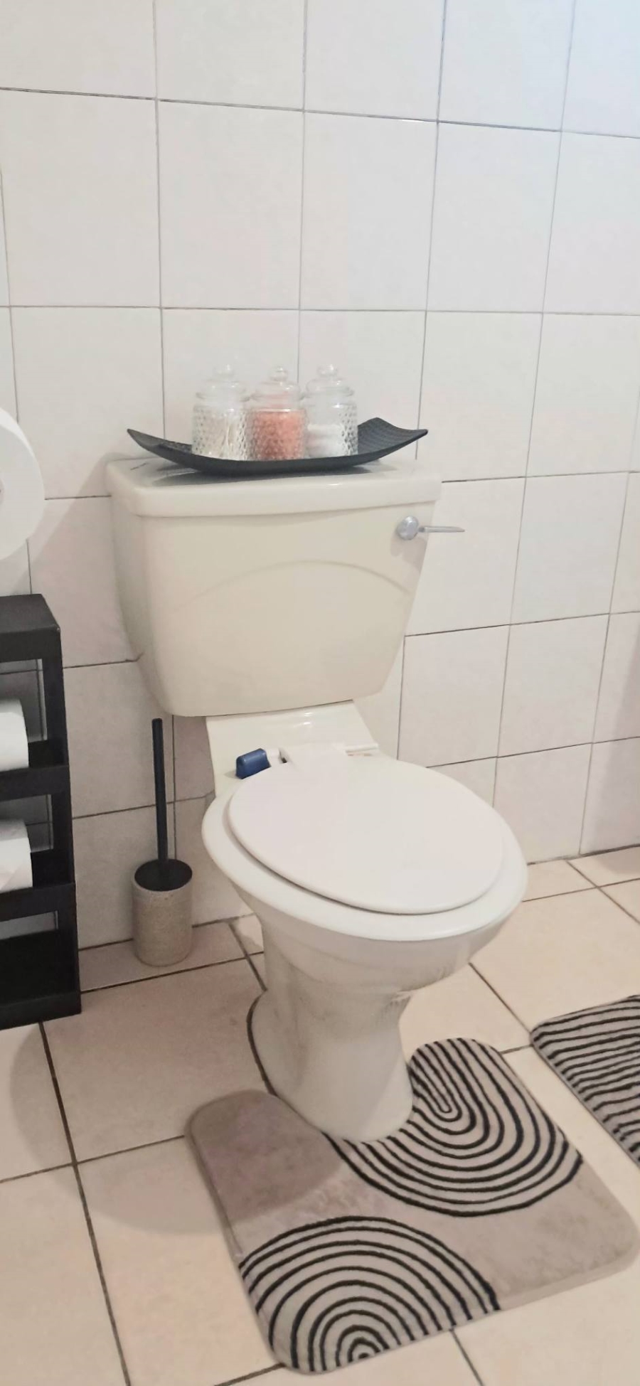 3 Bedroom Property for Sale in Regency Park KwaZulu-Natal