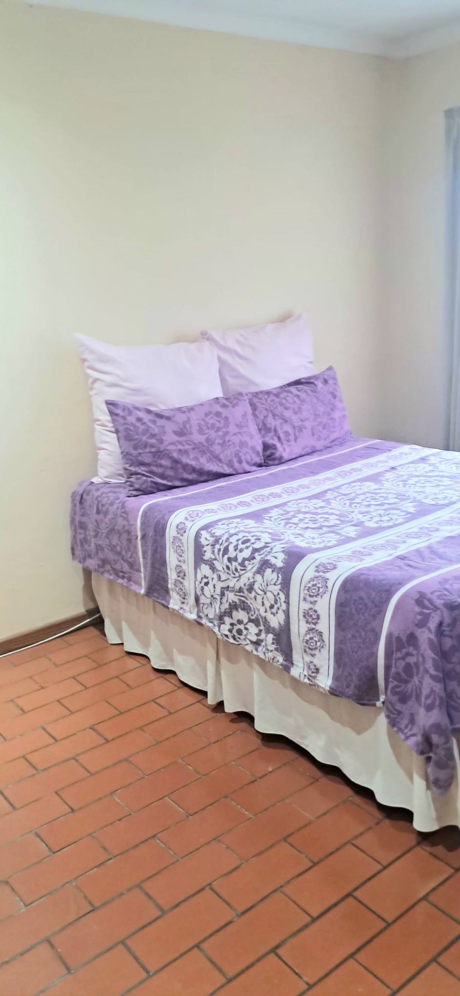 3 Bedroom Property for Sale in Regency Park KwaZulu-Natal