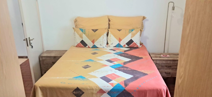 3 Bedroom Property for Sale in Regency Park KwaZulu-Natal