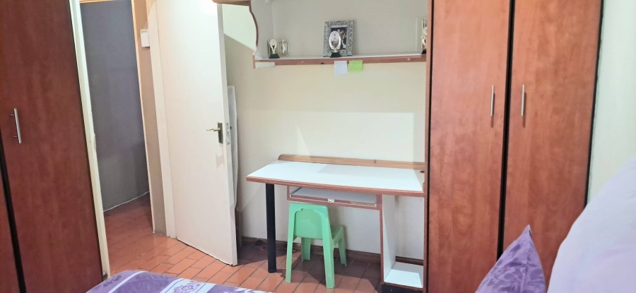 3 Bedroom Property for Sale in Regency Park KwaZulu-Natal