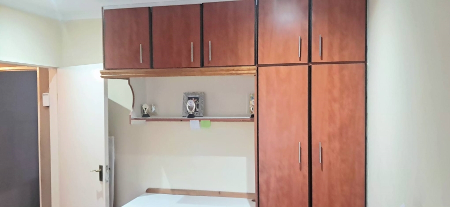 3 Bedroom Property for Sale in Regency Park KwaZulu-Natal