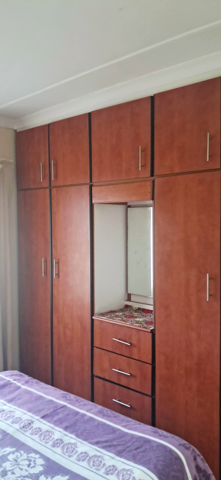 3 Bedroom Property for Sale in Regency Park KwaZulu-Natal