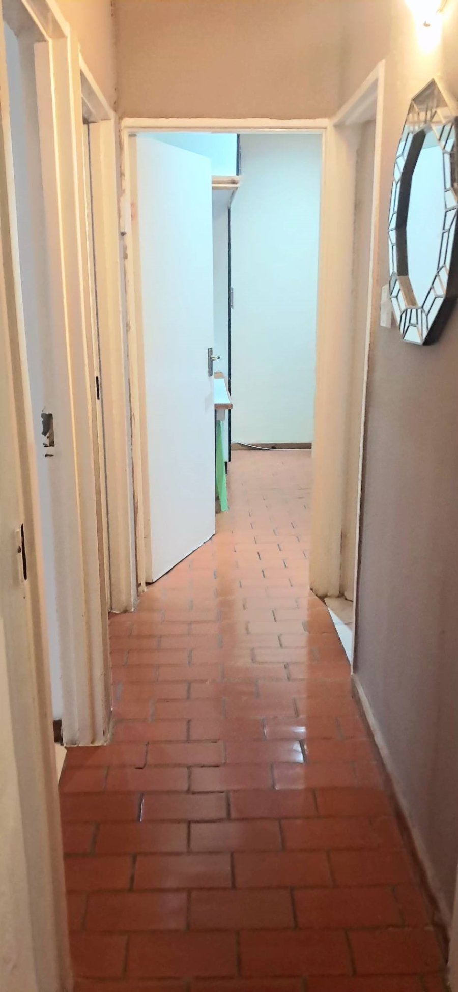 3 Bedroom Property for Sale in Regency Park KwaZulu-Natal