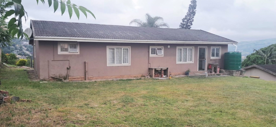 3 Bedroom Property for Sale in Regency Park KwaZulu-Natal