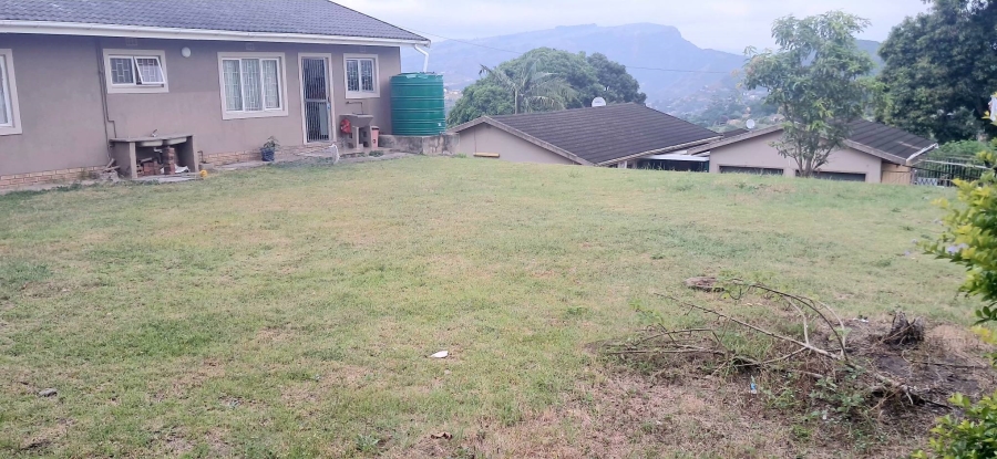 3 Bedroom Property for Sale in Regency Park KwaZulu-Natal